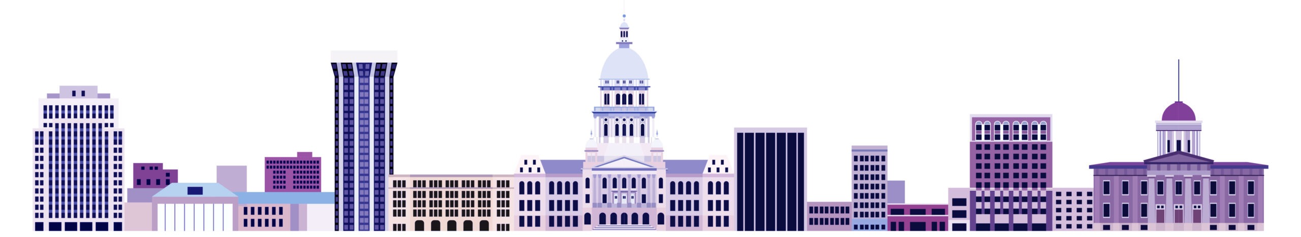 URAC Accreditation Is Recognized In Illinois URAC Accreditation Is Recognized In Illinois