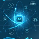 URAC's Health Care AI Accreditation is your organization's opportunity to demonstrate readiness, responsibility and a commitment to safer, smarter technology.