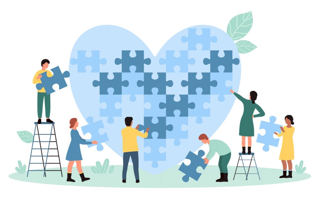 URAC Celebrates National Community Health Center Week