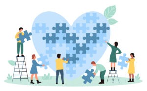URAC Celebrates National Community Health Center Week