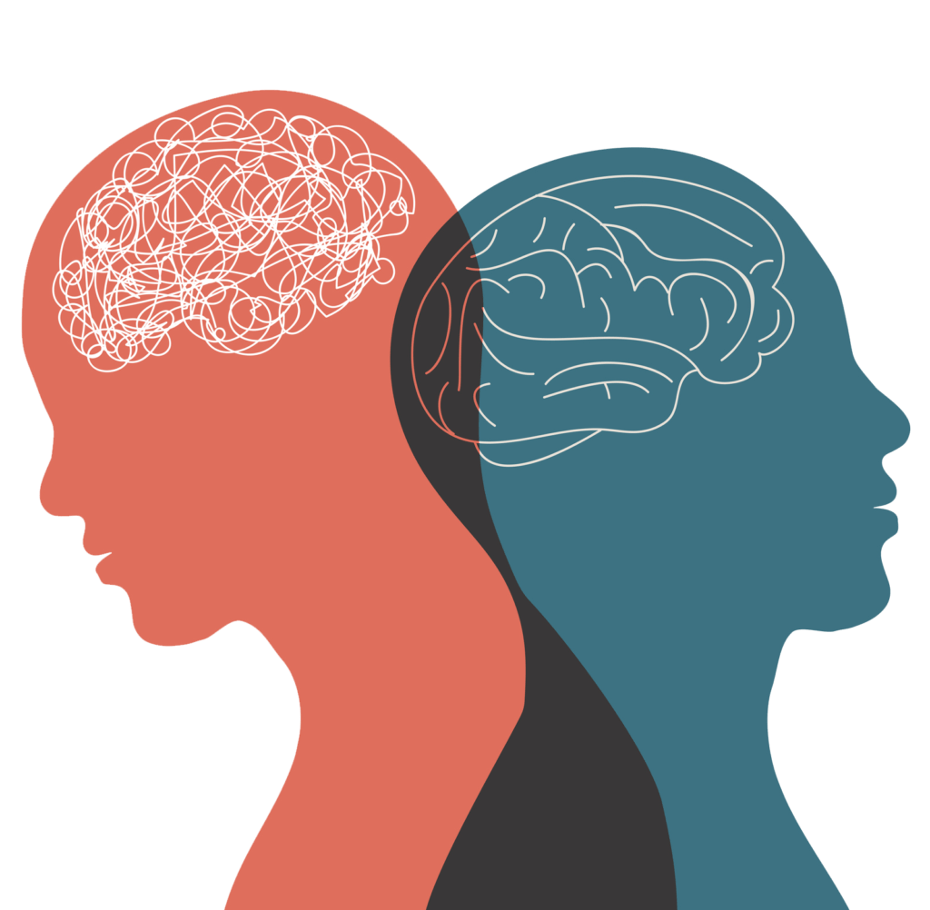 Mental Health/Substance Use Disorder Parity