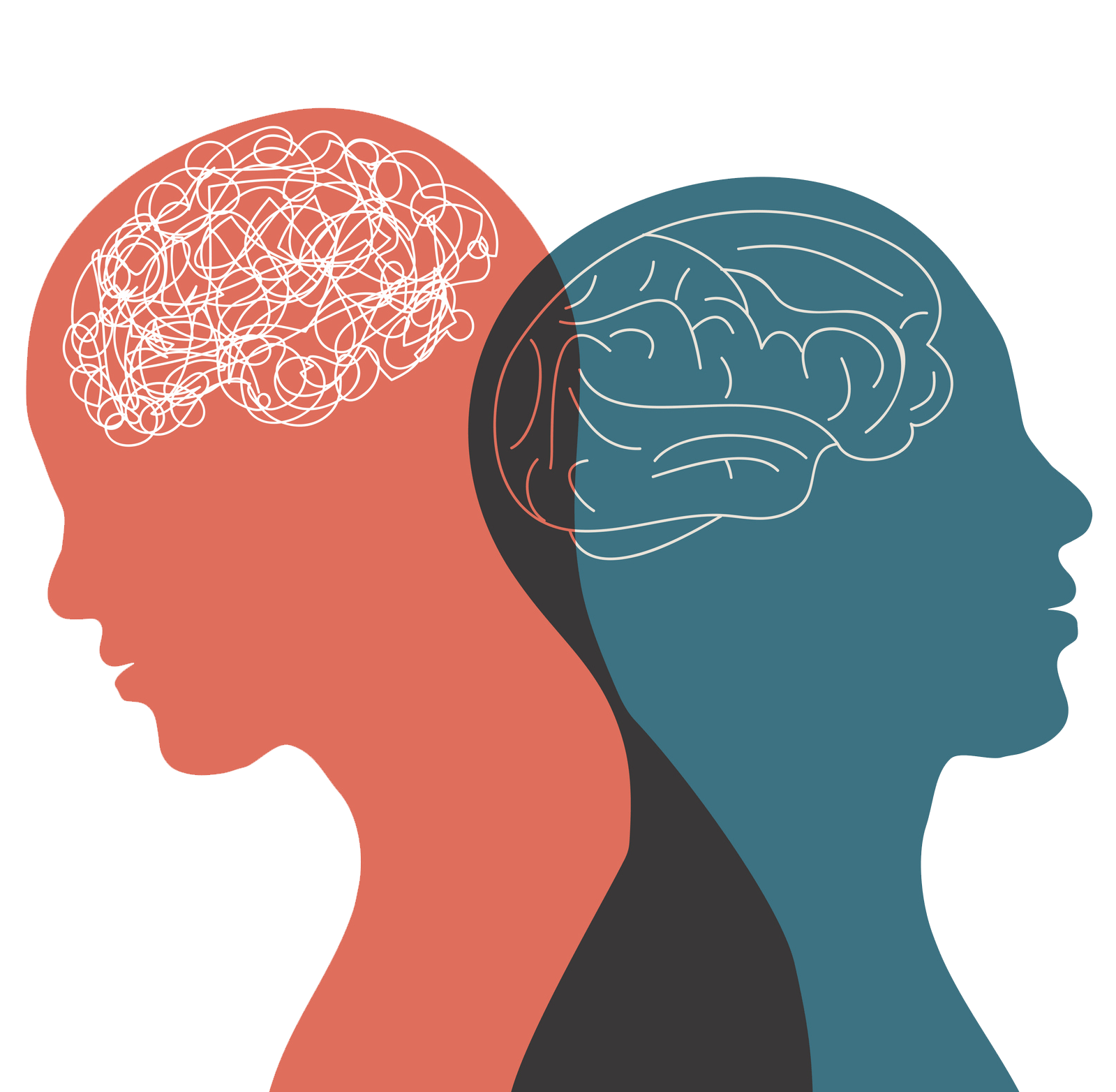 Mental Health/Substance Use Disorder Parity