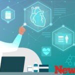 URAC President and CEO Featured in Newsweek on Health Care AI Accreditation