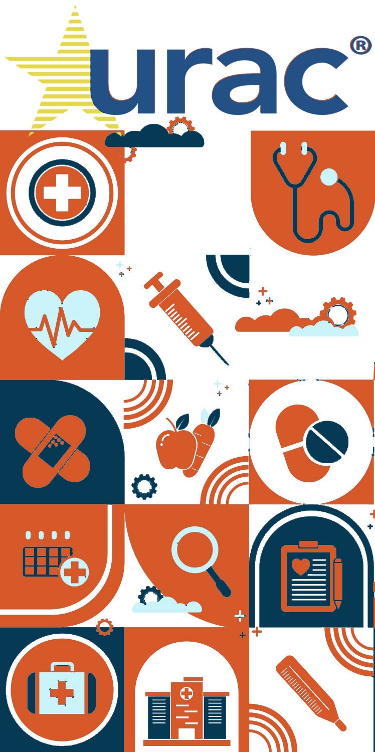 URAC powers health care innovation through groundbreaking accreditations