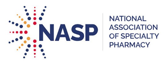 Welcome to NASP