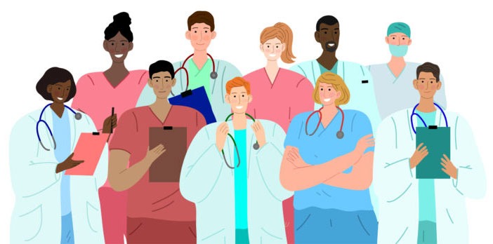 URAC Celebrates Primary Care Week and the Vital Role of Family Physicians