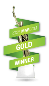 URAC Earns MarCom Gold for “Supporting Mental Health in the Health Care Workforce"