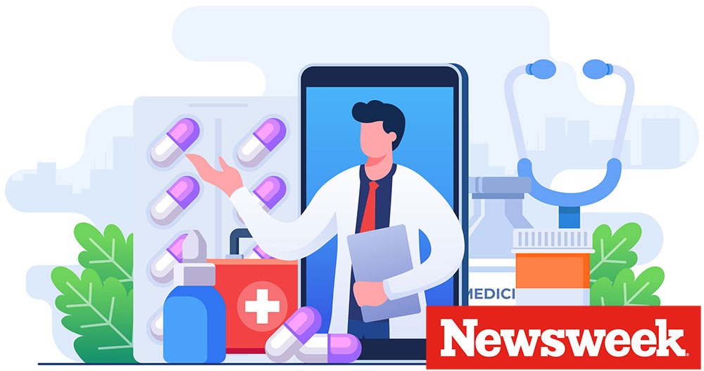 URAC CEO Shawn Griffin Champions Strategic Medical School Expansion to Tackle Physician Shortage