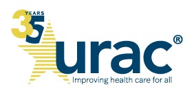 URAC Celebrates 35 Years of Advancing Health Care Quality