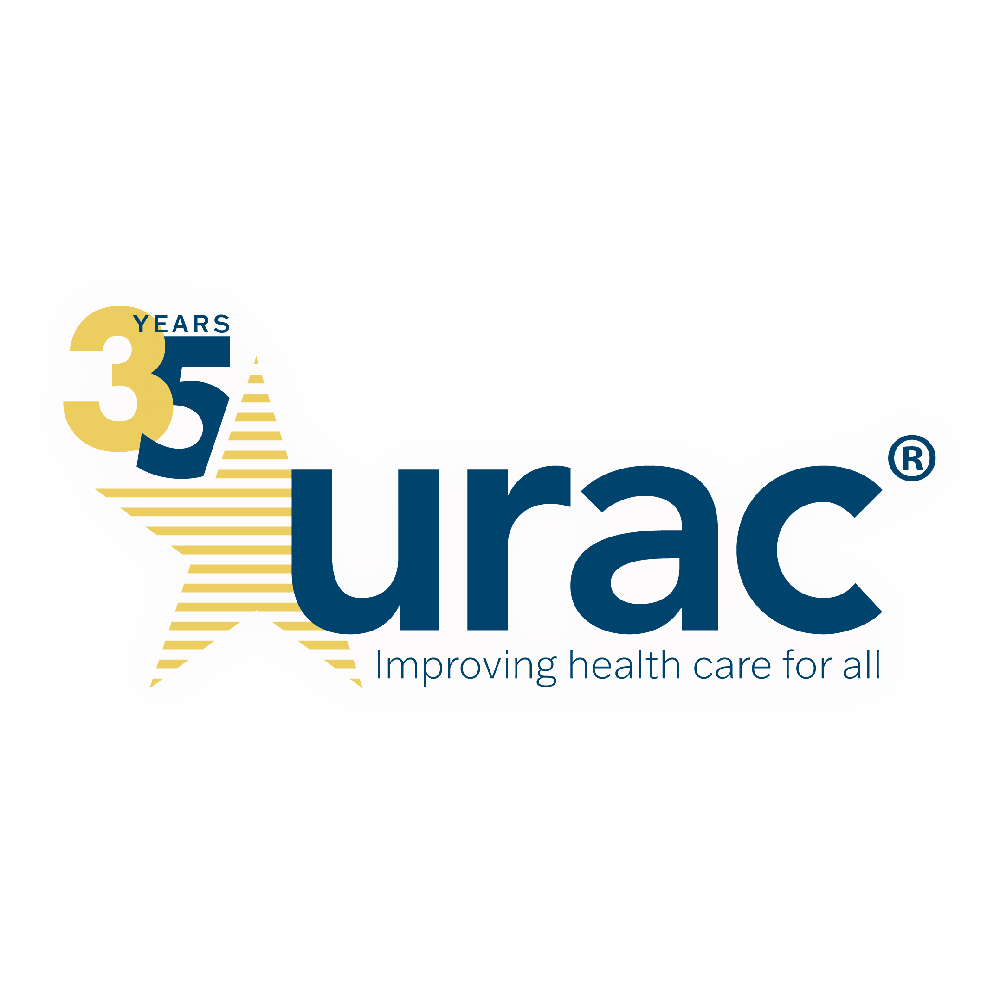 URAC Celebrates 35 Years of Advancing Health Care Quality