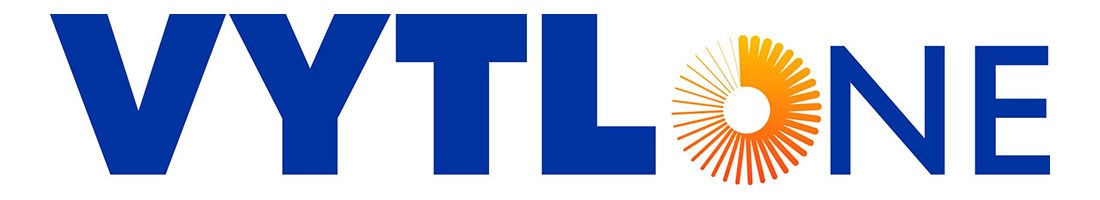 VYTLOne integrated pharmacy solutions - A URAC business partner VYTLOne integrated pharmacy solutions - A URAC business partner