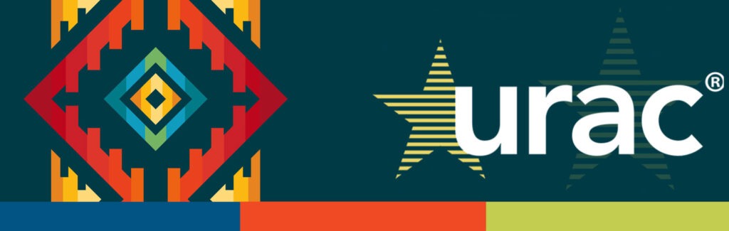 URAC honors Native American Heritage Month