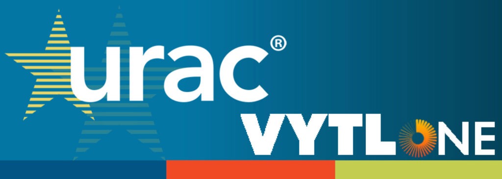URAC builds pharmacy quality connections through new partnership with VytlOne