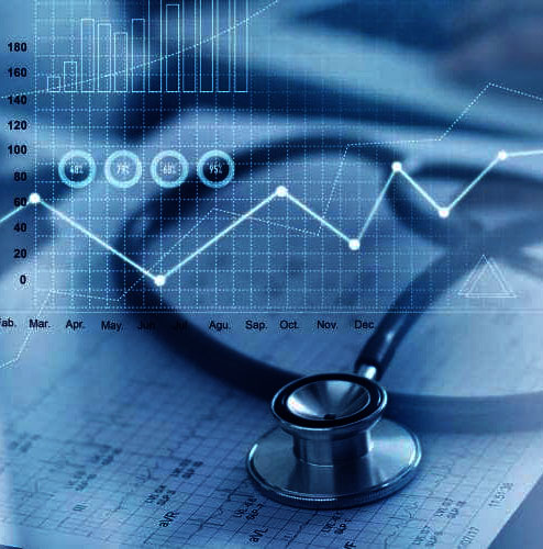 URAC seeks external partners for performance measure data validation