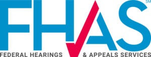 FHAS Becomes First Organization to Receive URAC Designation in Independent Dispute Resolution