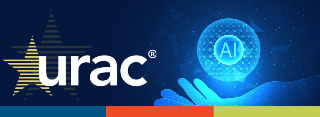 Consumers Rely on Health Apps, Yet Worry About Privacy and AI