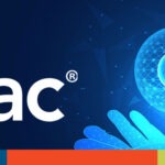 Consumers Rely on Health Apps, Yet Worry About Privacy and AI