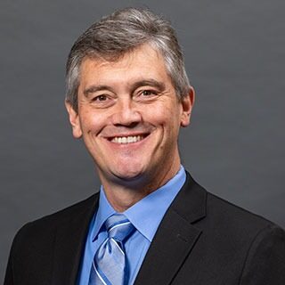 Modern Healthcare Names URAC President and CEO Dr. Shawn Griffin to 2025 100 Most Influential People in Health Care 