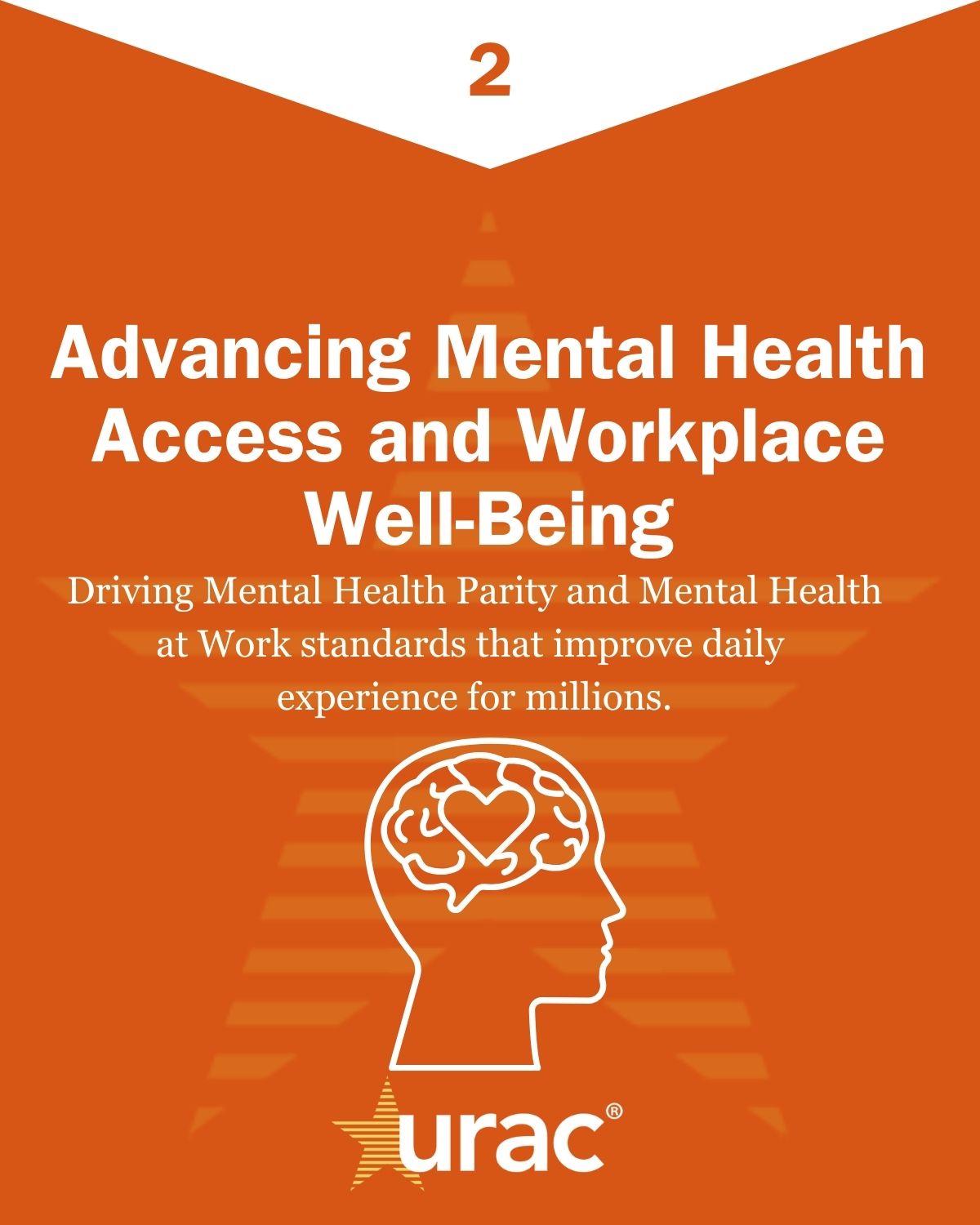 Five Ways Dr. Shawn Griffin and URAC have influences Health Care