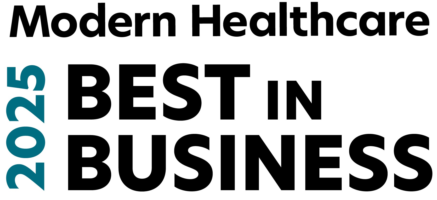 URAC Recognized by Modern Healthcare with Best in Business Award