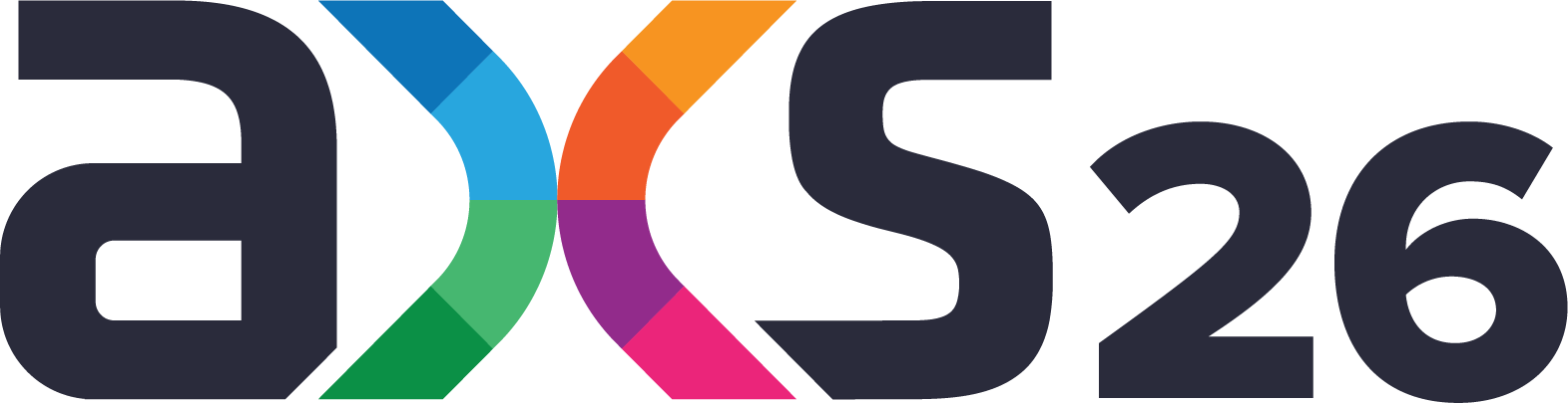 Asembia’s AXS26 Summit