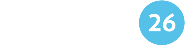 HIMSS Global Health Conference & Exhibition