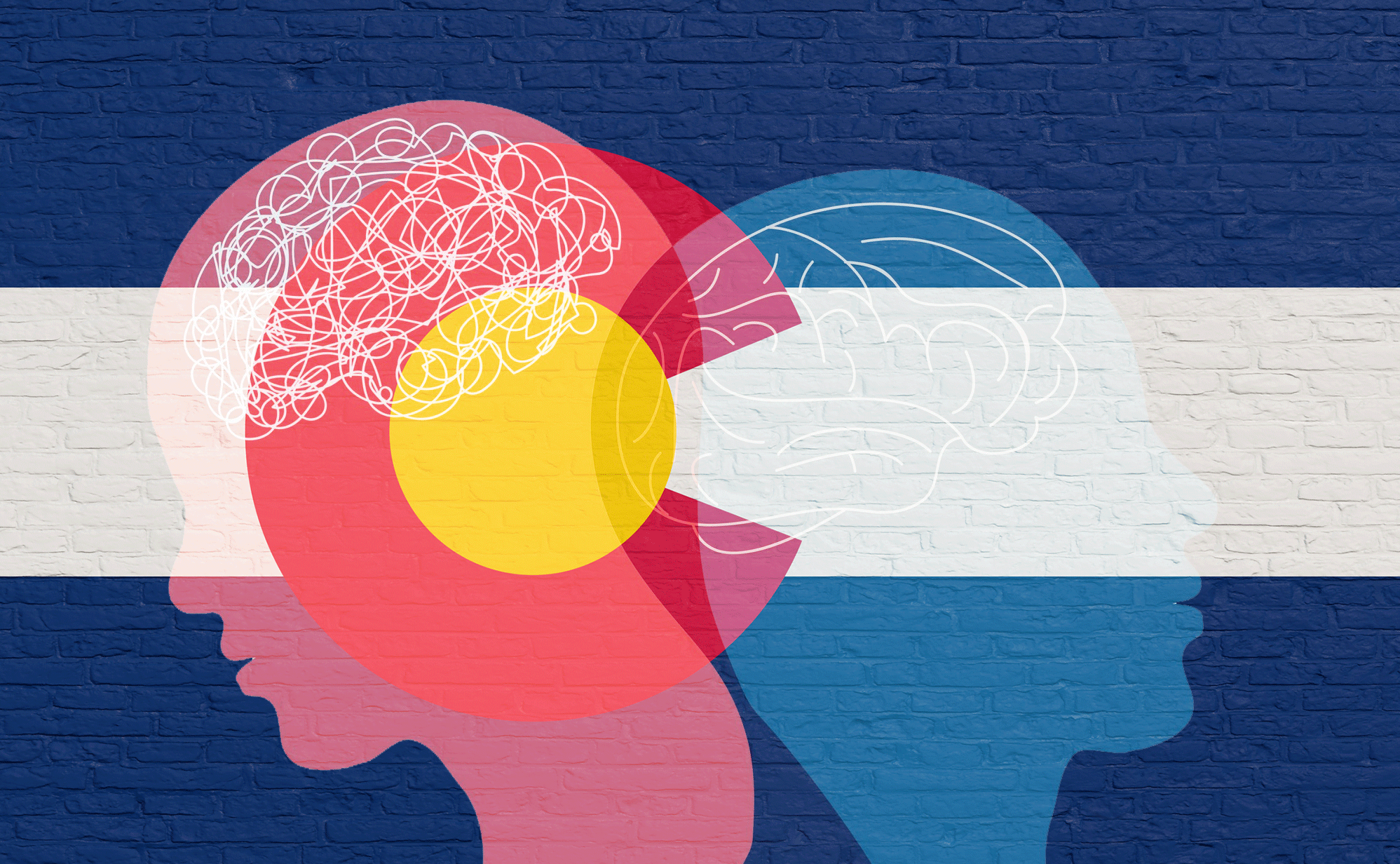Mental Health Parity Compliance in Colorado