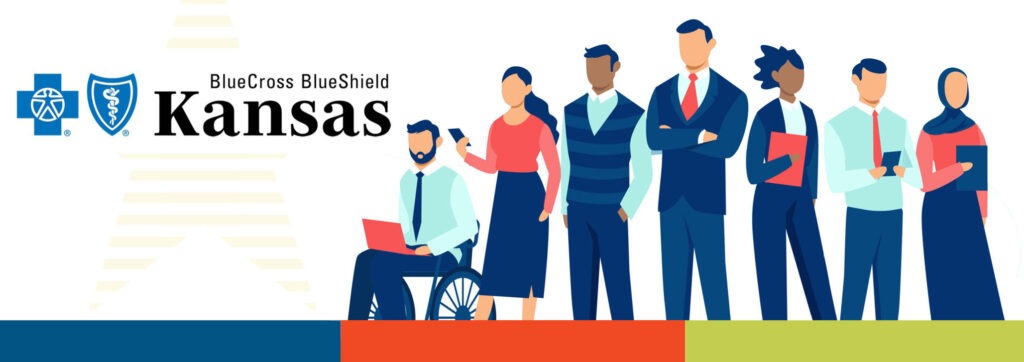 A National First: Blue Cross and Blue Shield of Kansas Earns URAC Health Equity Accreditation
