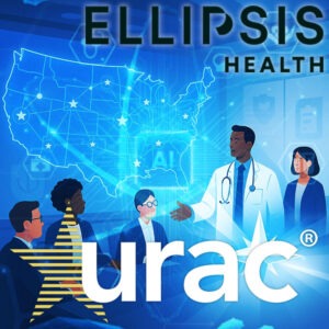 Building Trust in AI: A Practical Guide for Health Care Leaders