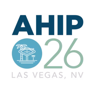AHIP 2026