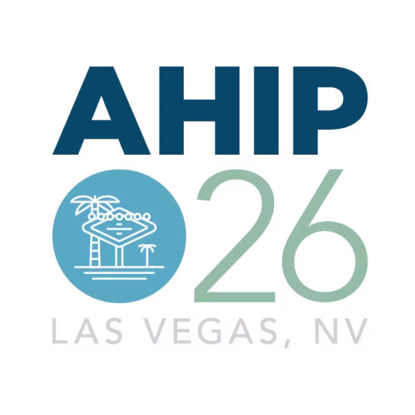 AHIP 2026