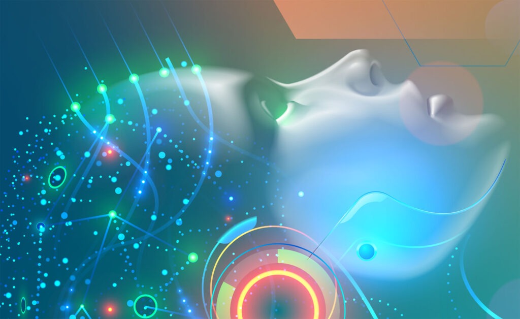 Health Care AI: Accountability in Practice