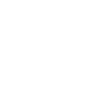 Community Health Worker