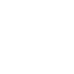 Health Care AI