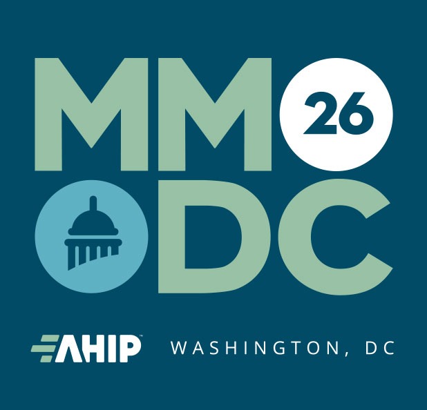 2026 Medicare, Medicaid, Duals & Commercial Markets Forum