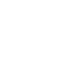 Remote Patient Monitoring