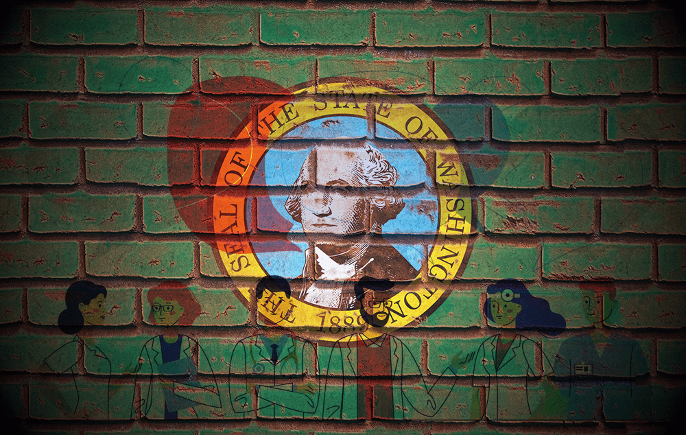 Clinical Review Criteria in Washington State