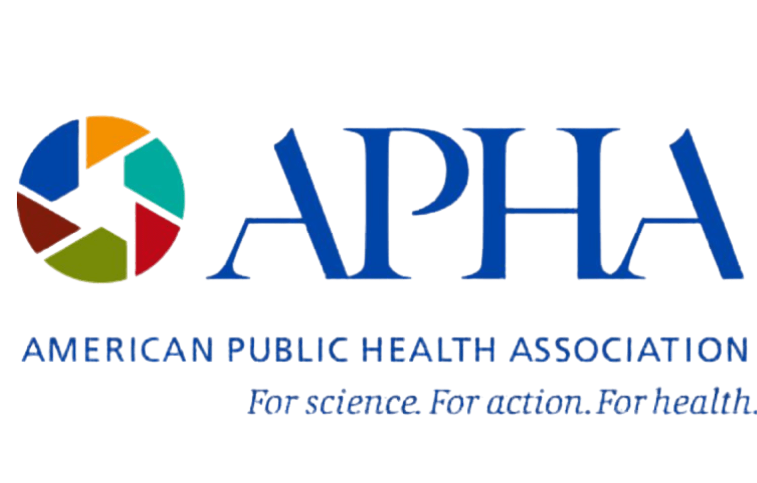 American Public Health Association