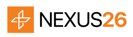 American Telemedicine Association Nexus 26