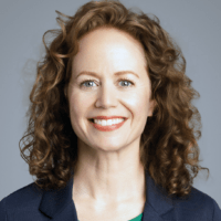 Heather Bonome, PharmD, URAC Director of Pharmacy