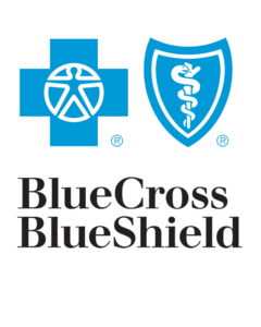 Blue Cross Blue Shield Association