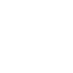 Mail Service Pharmacy