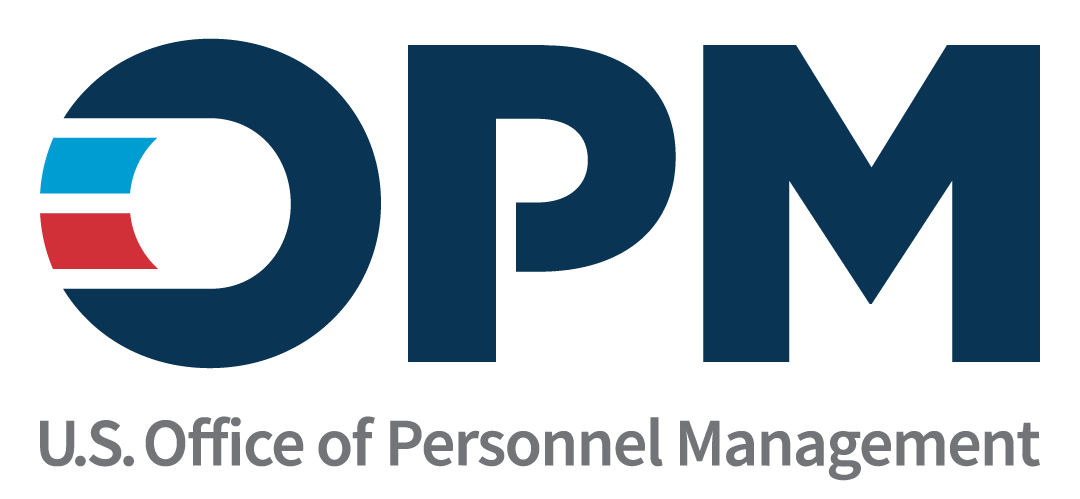 US Office of Personnel Management