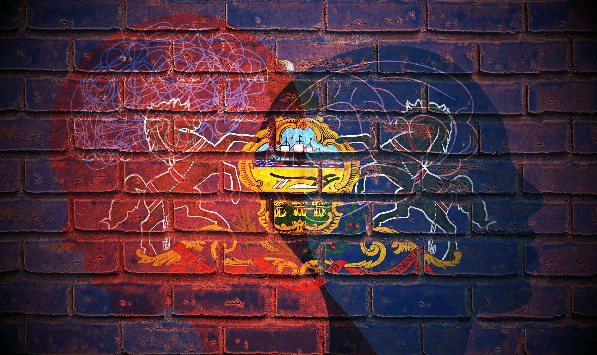 Pennsylvania Enforces Mental Health Parity Compliance