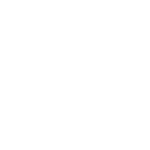 URAC Pharmacy Programs