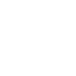Rare Disease Pharmacy