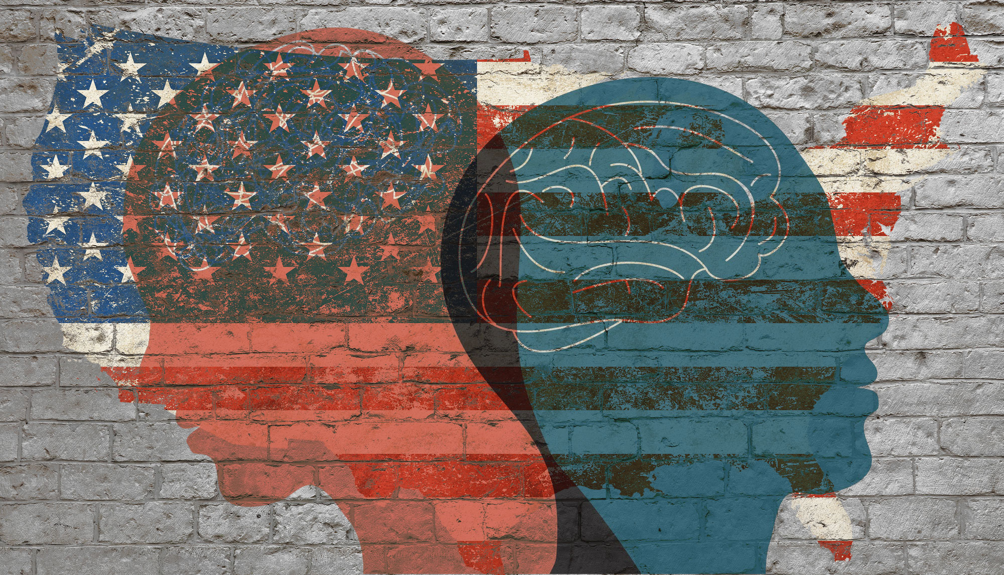 States Are Enforcing Mental Health Parity Compliance