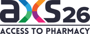 Asembia’s AXS26 Summit