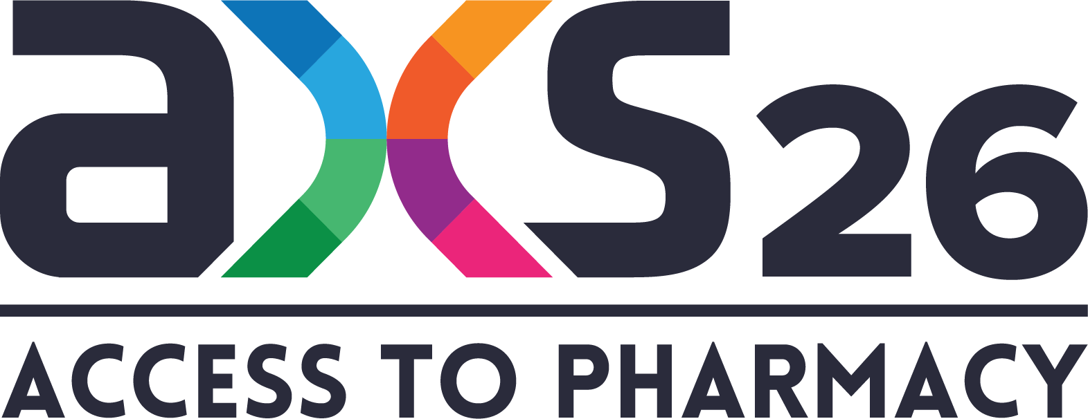 Asembia’s AXS26 Summit