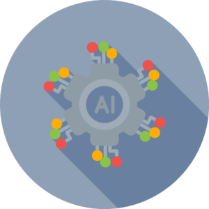 URAC AI Accreditation